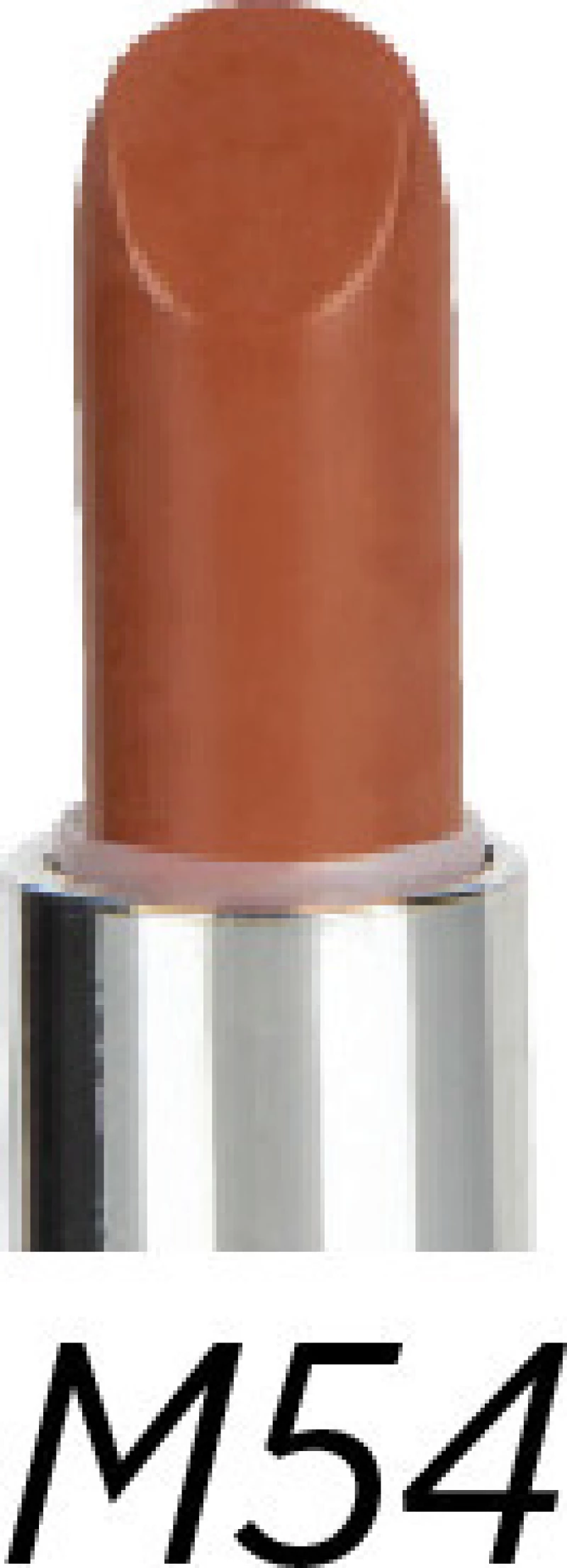 Deina Cosmetics Matte Lipstick M54