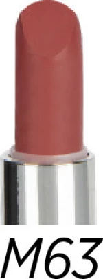 Deina Cosmetics Matte Lipstick M63