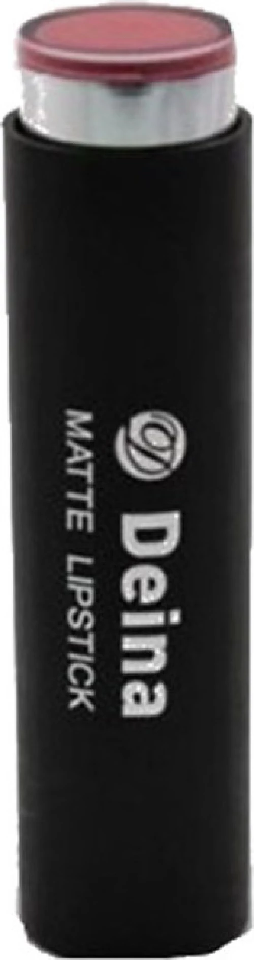 Deina Cosmetics Matte Lipstick M56