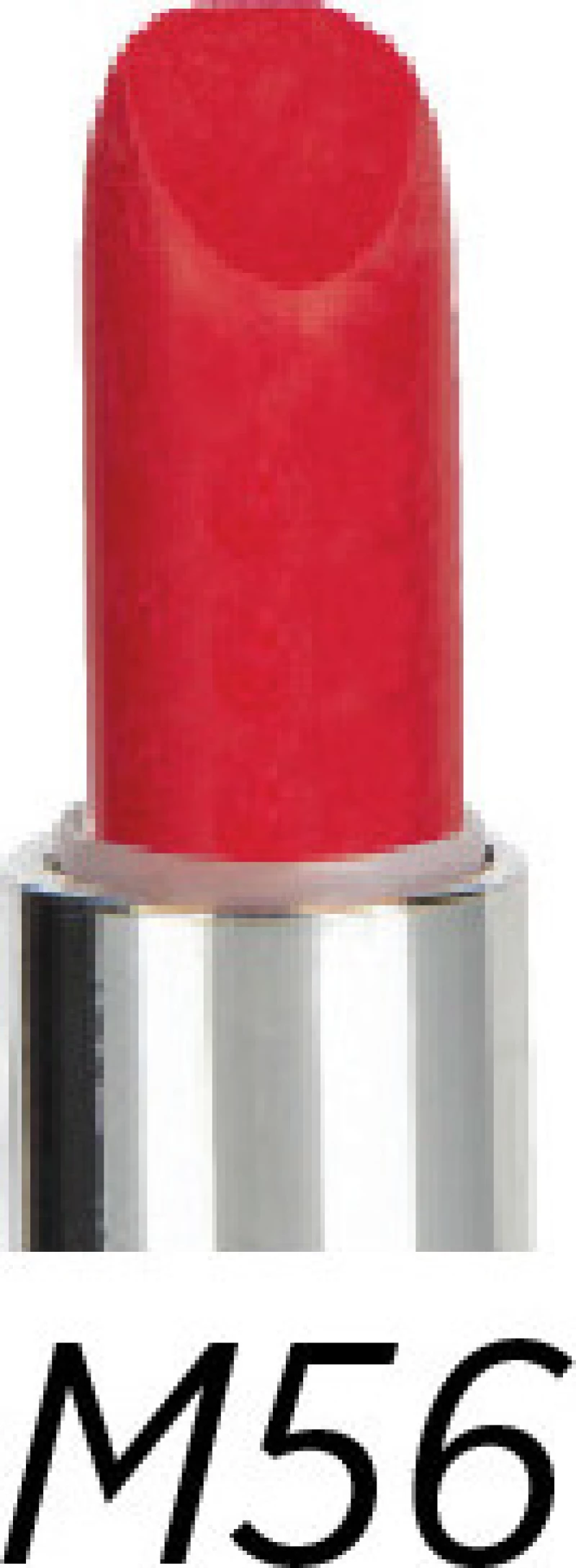 Deina Cosmetics Matte Lipstick M56