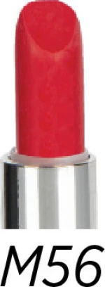 Deina Cosmetics Matte Lipstick M56