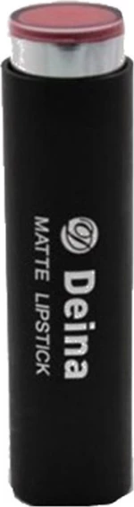 Deina Cosmetics Matte Lipstick M69