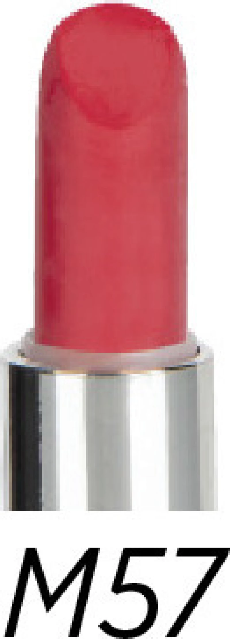 Deina Cosmetics Matte Lipstick M57