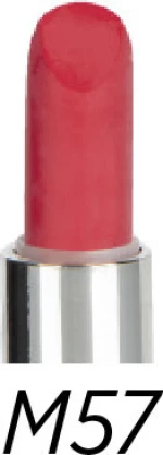 Deina Cosmetics Matte Lipstick M57