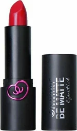 City Color Cosmetics Be Matte Lipstick Jenny