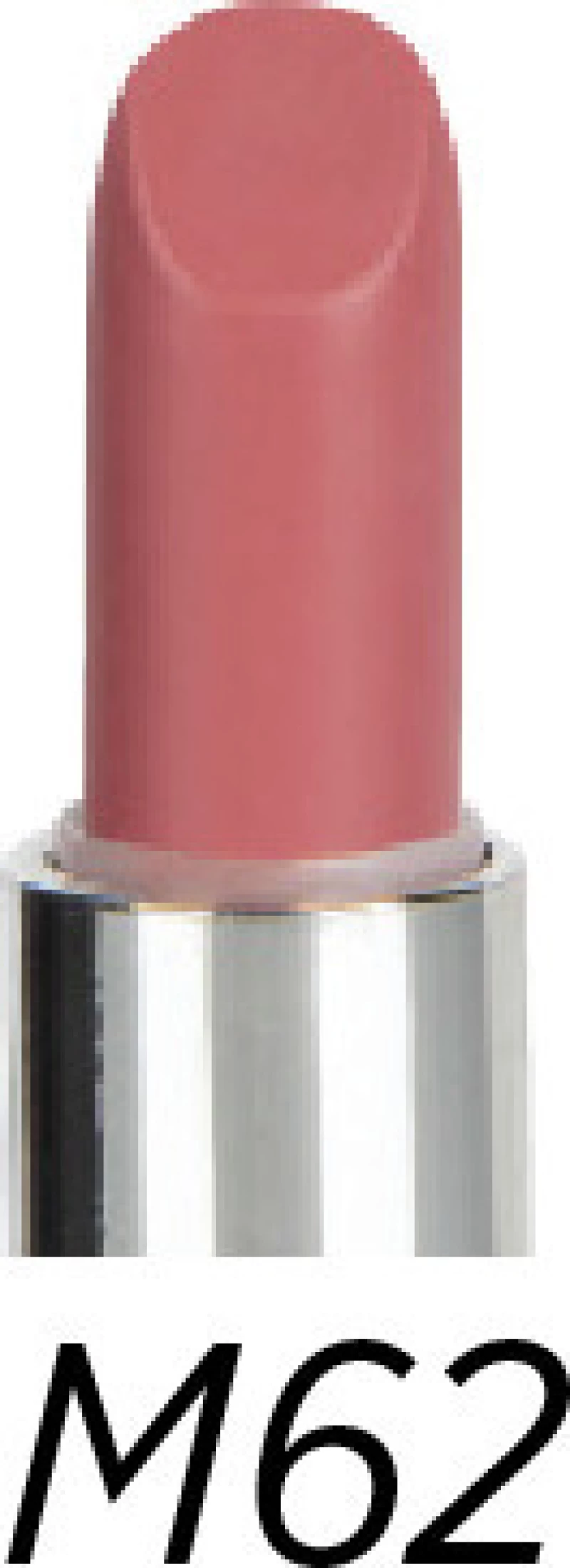 Deina Cosmetics Matte Lipstick M62