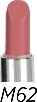 Deina Cosmetics Matte Lipstick M62