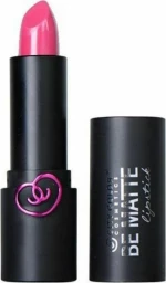 City Color Cosmetics Be Matte Lipstick Rachel