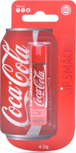 Lip Smacker Coca Cola Balm