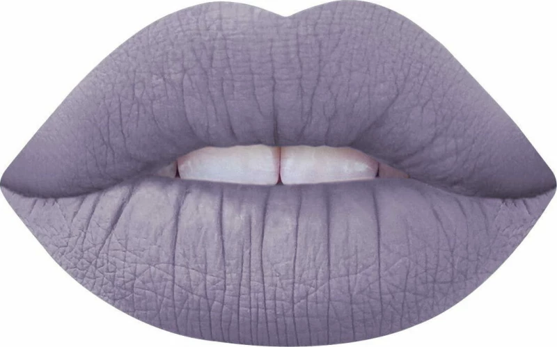 Elixir Liquid Lip Matte 416