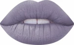 Elixir Liquid Lip Matte 416