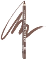 Elixir Waterproof Lip Liner 063 Golden Copper