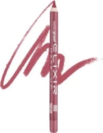 Elixir Waterproof Lip Liner 068 Peach Club