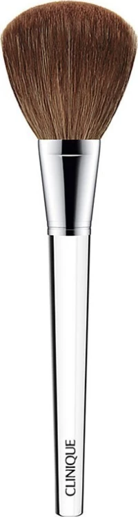 Clinique Powder Brush Brush Clinique
