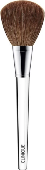Clinique Powder Brush Brush Clinique
