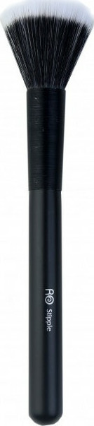 Ro-Ro Accessories Classic Stipple Brush MB120-12