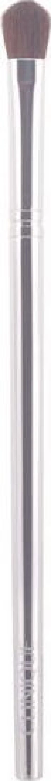 Clinique Eye Shadow Brush