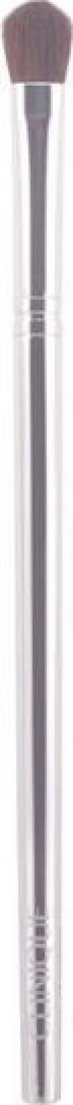 Clinique Eye Shadow Brush