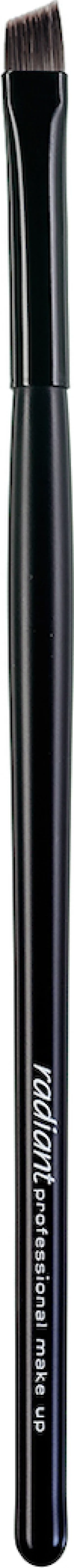 Radiant Eye Brow Brush