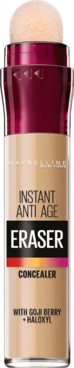 Maybelline Instant Anti Age Eraser 04 Honey 6ml