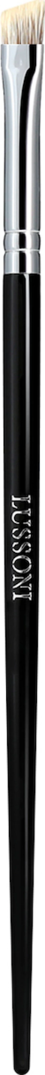 Lussoni Pro 548 Eyebrow Brush
