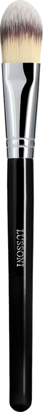 Lussoni Pro 124 Flat Foundation Brush