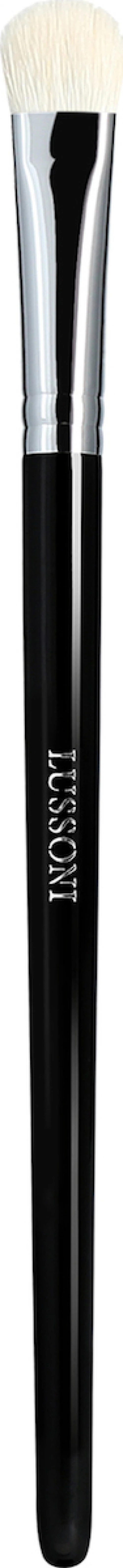 Lussoni 478 Smoky Shadow Brush