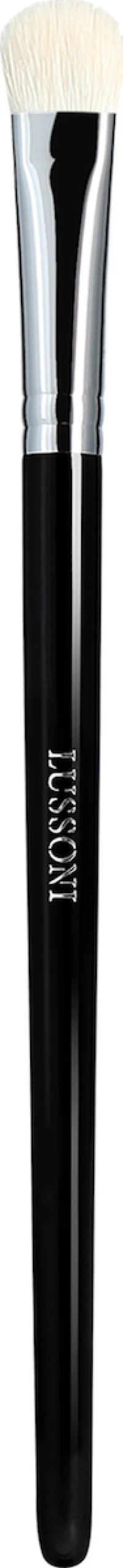 Lussoni 478 Smoky Shadow Brush