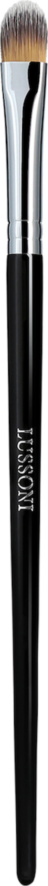Lussoni Pro 130 Concealer Brush