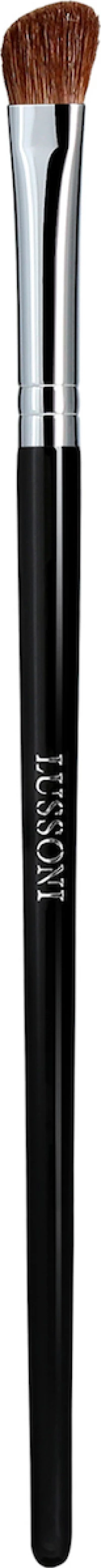 Lussoni Pro 466 Angled Shadow Brush