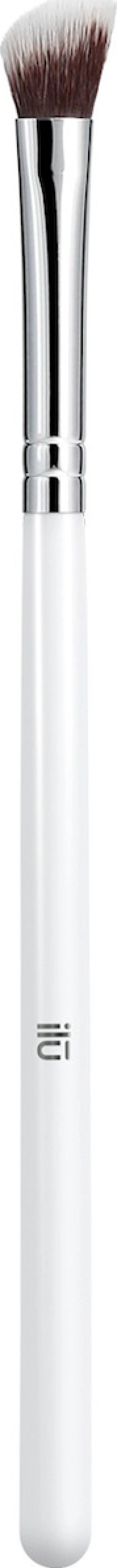 Ilu Brush 417 Angled Eyeshadow