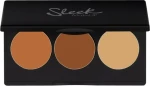 Sleek MakeUP Corrector And Concealer 05 4.2gr