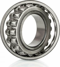 Ρουλεμάν Βαρελοειδές 22211 (C3) Timken