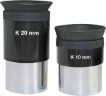 Bresser Automatik 80/400 Telescope with GoTo