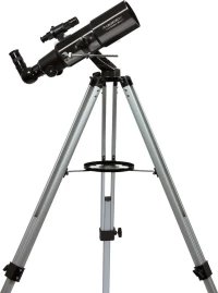 Τηλεσκόπιο Celestron Powerseeker 80AZ