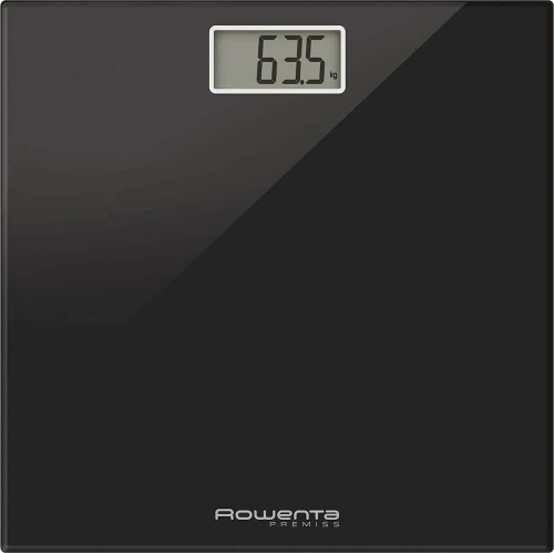 Rowenta BS1060 Ζυγαριά Mπάνιου