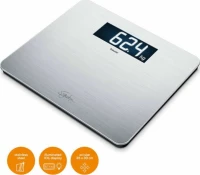 Beurer GS 405 SignatureLine