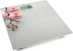 Esperanza Ζυγαριά Μπάνιου Orchid (EBS010)