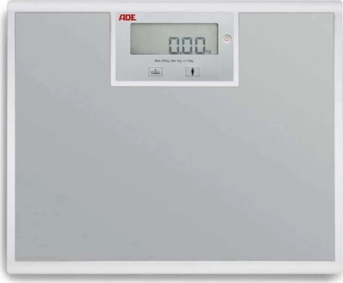 Ζυγός Επιδαπέδιος Ade Μ322600