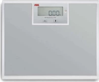 Ζυγός Επιδαπέδιος Ade Μ322600