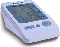 Kessler Pressure Logic Family KS540