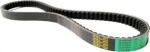 ΙΜΑΝΤΑΣ ΚΙΝΗΣΗ BANDO B4206K RUNNER LIBERTY