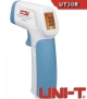 Uni-T Ut30R Θερμόμετρο Υπέρυθρων +32 Εώς +45 C