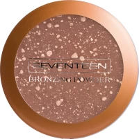 Seventeen Bronzing Powder 02