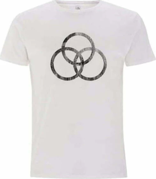 Promuco John Bonham Symbol Shirt M