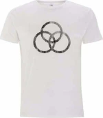 Promuco John Bonham Symbol Shirt M