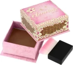 W7 Cosmetics Honolulu Bronzer Powder 6gr