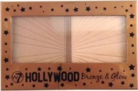 W7 Cosmetics Hollywood Bronze & Glow 13gr