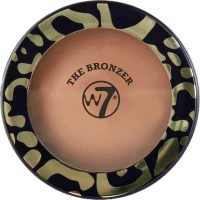 W7 Cosmetics The Bronzer Matte