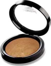 Golden Rose Terracotta Stardust 101